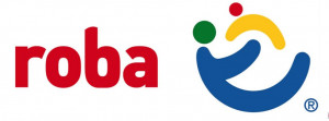 ROBA